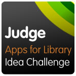 Apps for Library