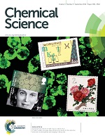 Chemical Science