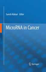 mimcro_rana mimcro_rana