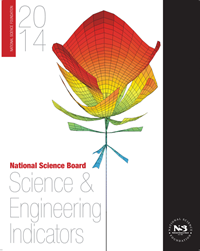 Science and Engineering Indicators 2014