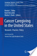 Cancer cancer_giving