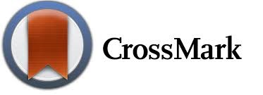 Check for Updates with CrossMark | MSK Library Blog