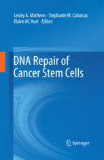 dna_repair dna_repair