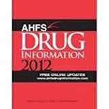 ahfs
