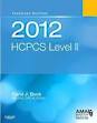hcpcs hcpcs