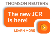 Journal Citation Reports 2010