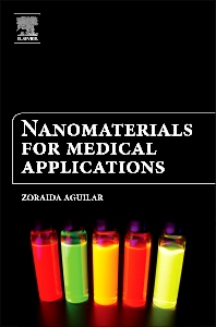 nanomaterial nanomaterial