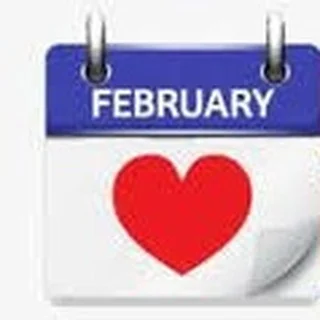 February is American Heart Month, a time to shine a light on heart health and the importance of preventing cardiovascular disease, the world's leading cause of death. Lets take small steps which can lead to big benefits: eat nutritious foods, stay active, manage stress, and monitor key health numbers like blood pressure, cholesterol, and blood sugar. Let’s prioritize our heart health and build a stronger, healthier future together!

#AmericanHeartMonth #HeartHealth #StayHeartStrong #KnowYourNumbers