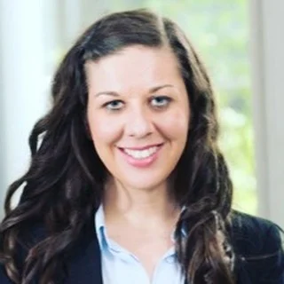 In honor of #NationalLibraryWeek, join us in thanking MSK’s incredible librarians for the essential work they do every day!

Meet Lindsay Boyce, MLIS, a Research Informationist III who rounds weekly with our Critical Care team. From rare infections to emerging treatments, she delivers real-time, evidence-based info right at the bedside, helping drive better outcomes for our most complex patients.

MSK’s librarians aren’t just about books, they’re embedded in clinical care, research, and education across the institution. This is not your old-school library! Learn more at https://library.mskcc.org

#MSKLibrarians #LibraryWeek #MedicalLibrarians #EvidenceBasedCare #CriticalCare #HealthcareHeroes #YouAreNotAlone #LibrariansMatter #TheMSKWay
@ICUmedlib