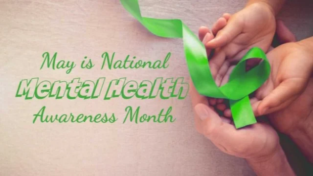 May is Mental Health Awareness Month!
Mental health is just as important as physical health. No matter your role, clinician, caregiver, researcher, or patient your mind deserves care and attention too.

The MSK library is here for you with reliable resources on topics like stress, burnout, anxiety, and resilience. You're not alone and seeking knowledge is a strong first step toward support and healing. Let’s keep the conversation going. Let’s lift each other up. 
Visit us at https://library.mskcc.org

#MentalHealthAwareness #EndTheStigma #MindMatters #HealthcareWellness #MSKLibraryCares