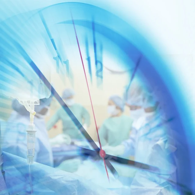 Time Out: Honoring a Daily Practice on National Time Out Day!

https://aorn.org/events/national-time-out-day
#NationalTimeOutDay #SurgicalSafety #TimeOutMatters #PatientSafetyFirst #SafeSurgery #ORTimeOut #CheckPauseProtect
