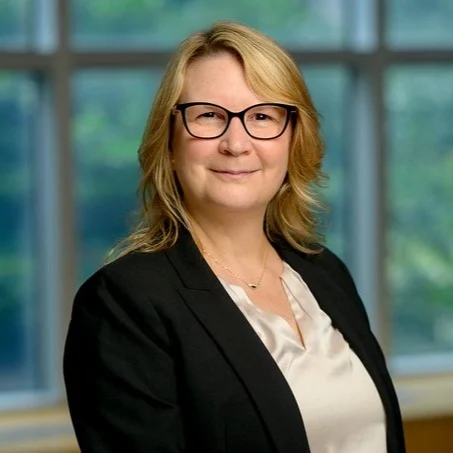 We’re excited to welcome Stephanie Kerns as the new Director of the MSK Library!

With over 25 years of experience leading academic health sciences libraries, Stephanie brings a strong record of innovation, collaboration, and strategic vision to MSK. She joins us from Dartmouth College’s Geisel School of Medicine, where she served as Associate Dean for Health Sciences and Biomedical Libraries.

Stephanie’s leadership journey includes key roles at Oregon Health & Science University, Tufts, and Northwestern. Her expertise in evidence-based practice, research support, and cutting-edge library services will be a tremendous asset to our community.

Please join us in giving Stephanie a warm welcome as she begins this exciting new chapter at MSK!

#WelcomeToMSK #MSKLibrary #LibraryLeadership
#MedicalLibraries #LibraryDirector #WomenInLeadership