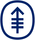 MSK Logo
