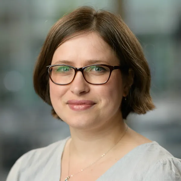 Marina Rosenfield's profile photo