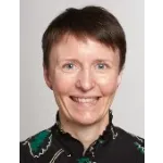 Celine Soudant's profile headshot