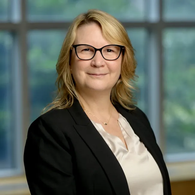 Stephanie Kerns' profile photo