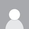 Generic placeholder profile photo.