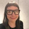 Robin O'Hanlon's profile photo